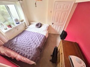 Photo 17- click for photo gallery